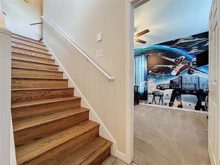 Image No.33-Maison de 8 chambres à vendre à Saint John