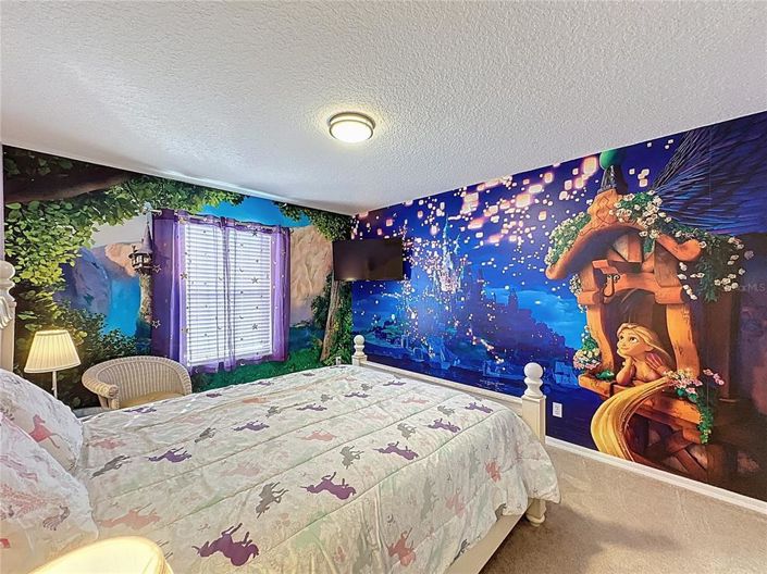 Image No.45-Maison de 8 chambres à vendre à Saint John