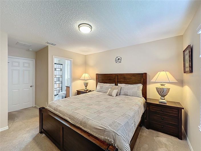 Image No.56-Maison de 8 chambres à vendre à Saint John