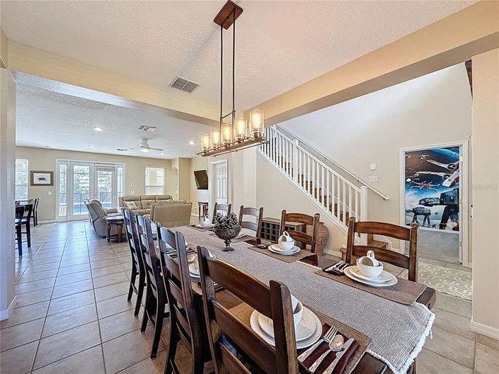 Image No.9-Maison de 8 chambres à vendre à Saint John