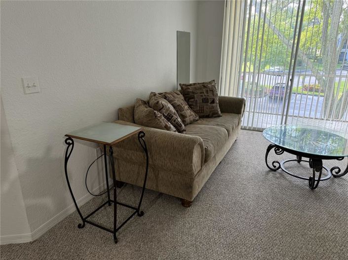 Image No.19-2 Bed Apartment for sale