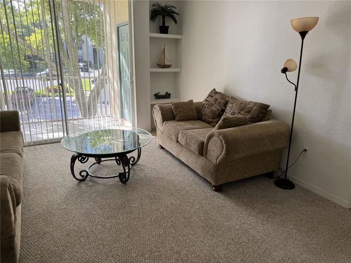 Image No.20-2 Bed Apartment for sale