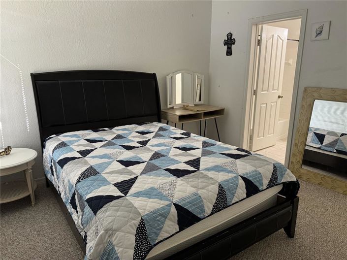 Image No.21-2 Bed Apartment for sale