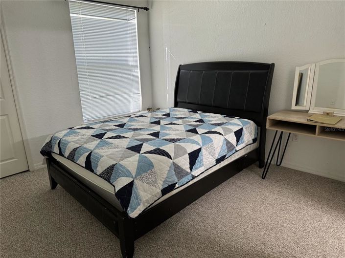 Image No.22-2 Bed Apartment for sale