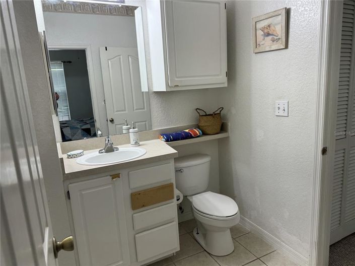 Image No.23-2 Bed Apartment for sale