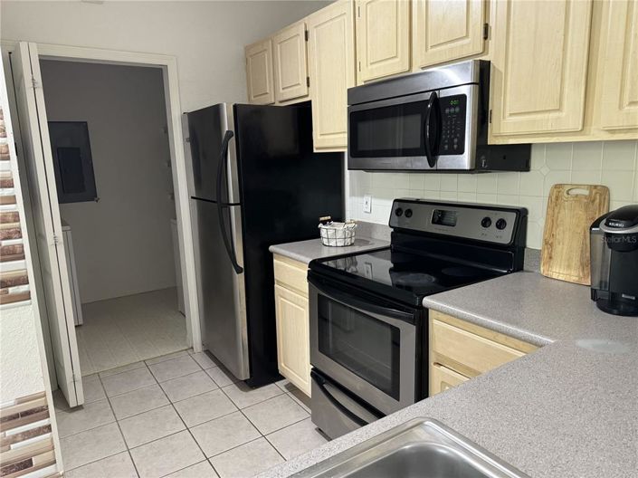 Image No.24-2 Bed Apartment for sale