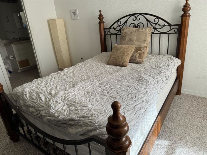 Image No.27-2 Bed Apartment for sale