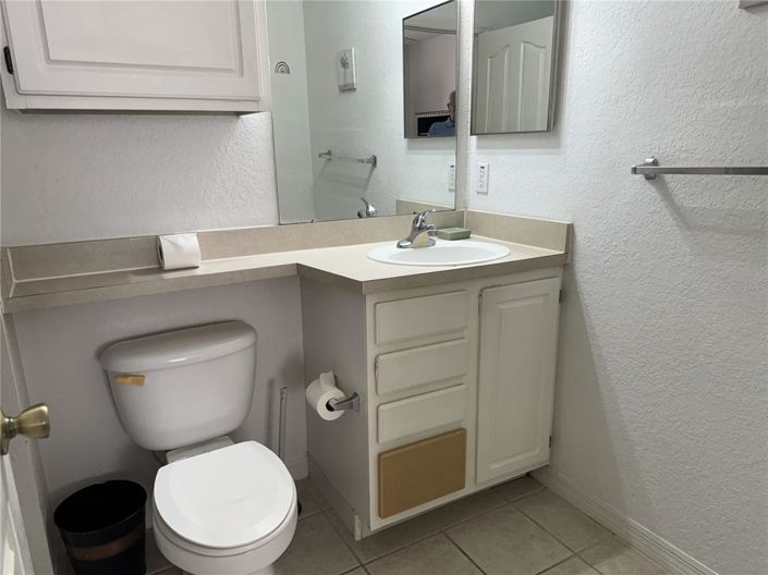 Image No.28-2 Bed Apartment for sale