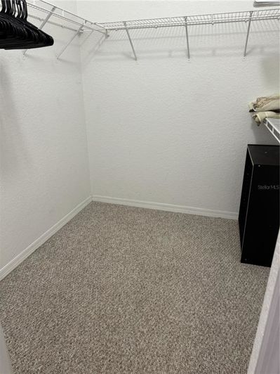 Image No.29-2 Bed Apartment for sale