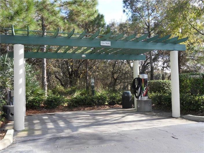 Image No.30-2 Bed Apartment for sale