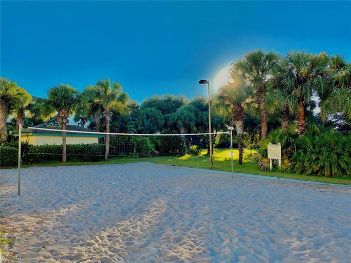 Image No.34-2 Bed Apartment for sale