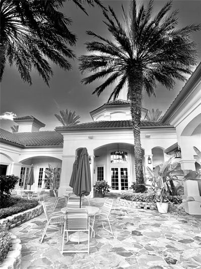 Image No.44-2 Bed Apartment for sale