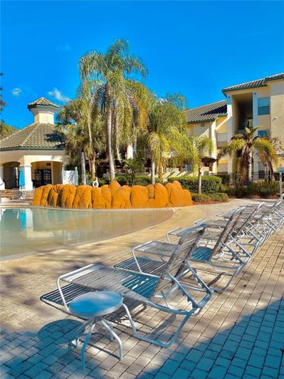 Image No.51-2 Bed Apartment for sale