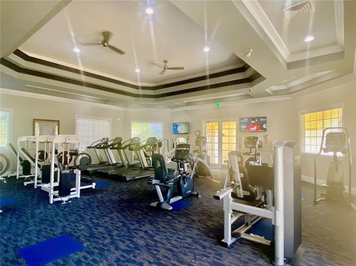 Image No.58-2 Bed Apartment for sale