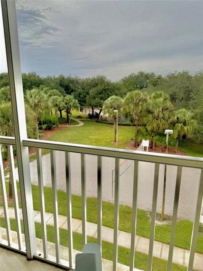 Image No.12-3 Bed Apartment for sale