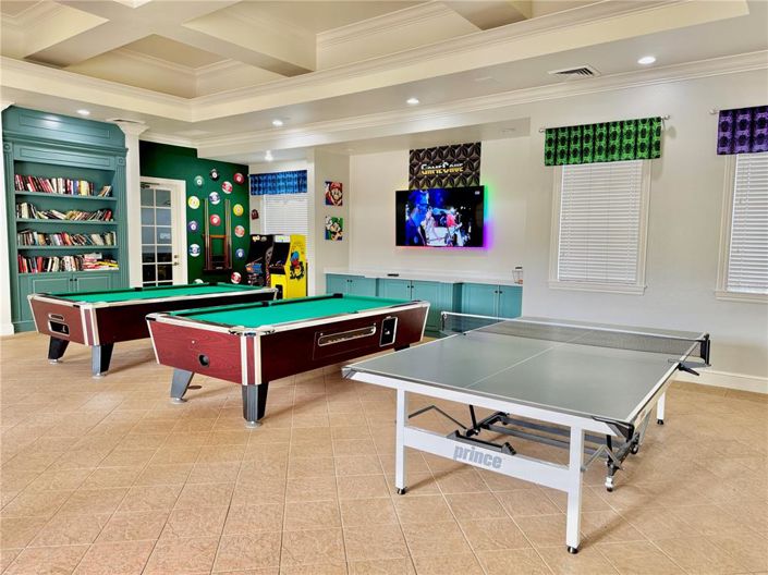 Image No.14-3 Bed Apartment for sale