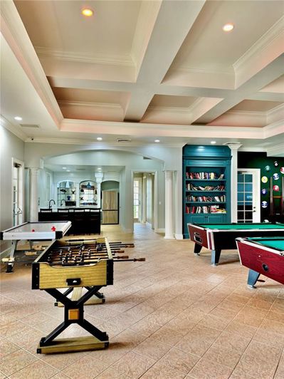 Image No.15-3 Bed Apartment for sale