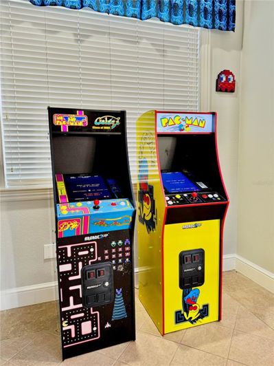 Image No.17-3 Bed Apartment for sale