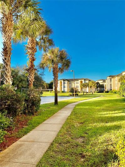 Image No.18-3 Bed Apartment for sale