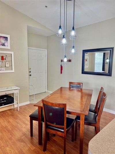 Image No.2-3 Bed Apartment for sale