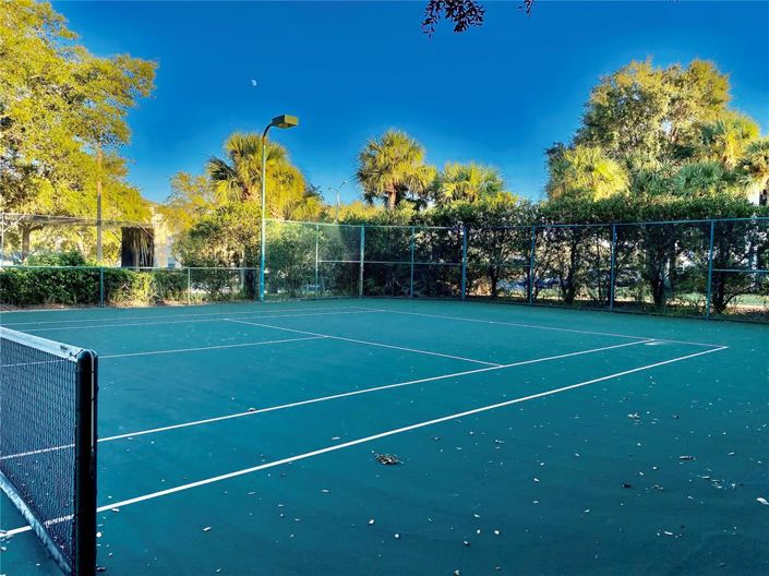 Image No.22-3 Bed Apartment for sale