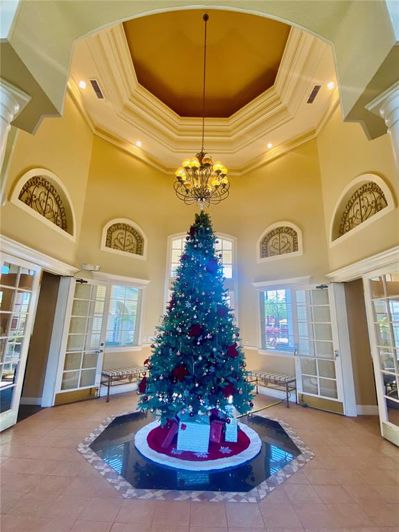 Image No.27-3 Bed Apartment for sale