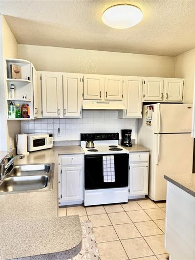 Image No.3-3 Bed Apartment for sale