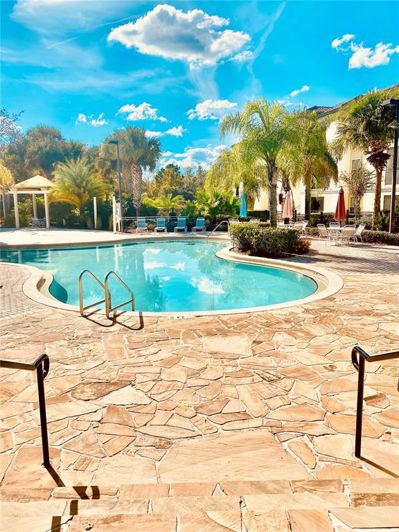 Image No.31-3 Bed Apartment for sale