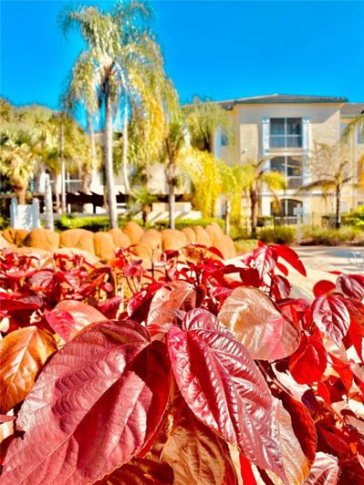 Image No.36-3 Bed Apartment for sale