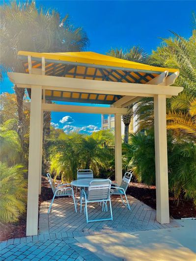 Image No.39-3 Bed Apartment for sale