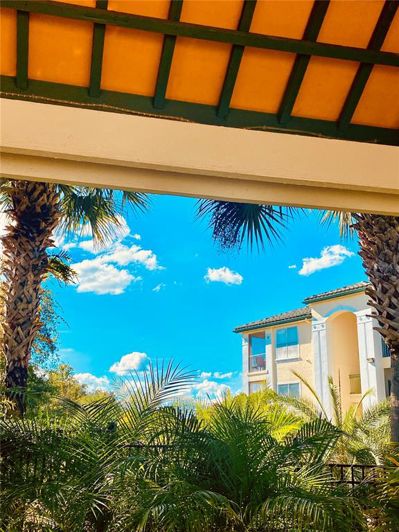 Image No.40-3 Bed Apartment for sale