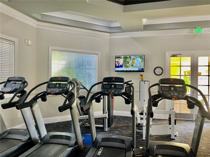 Image No.45-3 Bed Apartment for sale