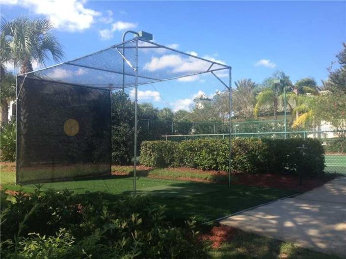 Image No.47-3 Bed Apartment for sale