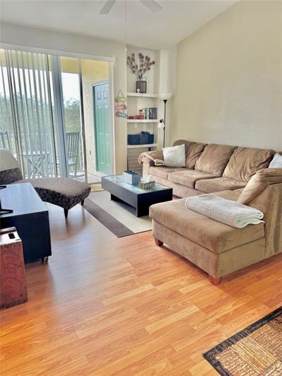 Image No.5-3 Bed Apartment for sale