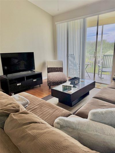 Image No.6-3 Bed Apartment for sale