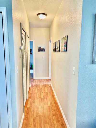 Image No.7-3 Bed Apartment for sale