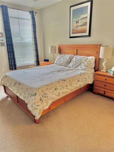 Image No.8-3 Bed Apartment for sale