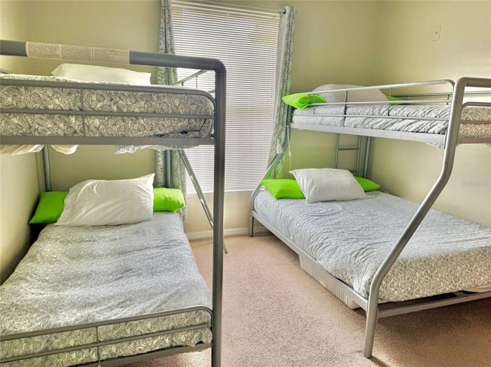 Image No.9-3 Bed Apartment for sale