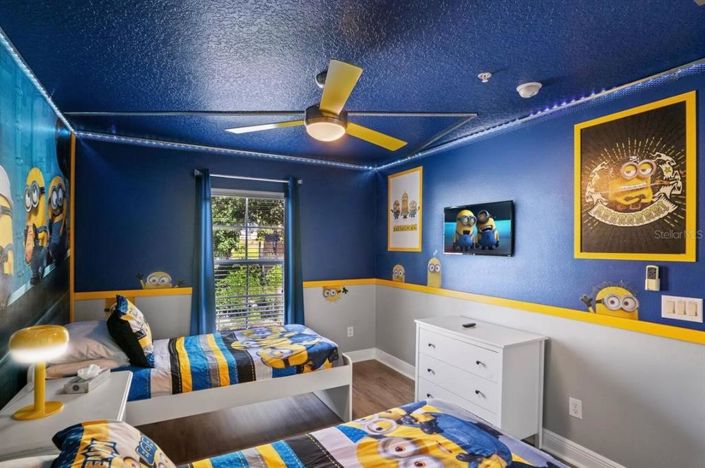 Image No.14-4 Bed Townhouse for sale