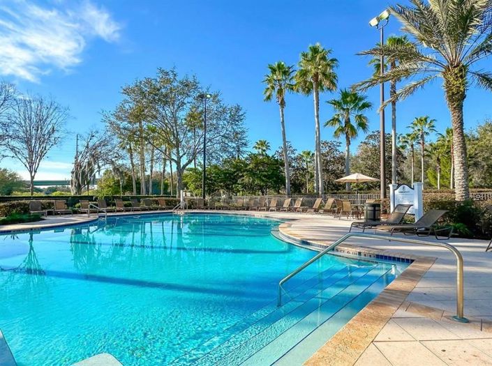 Image No.32-4 Bed Townhouse for sale