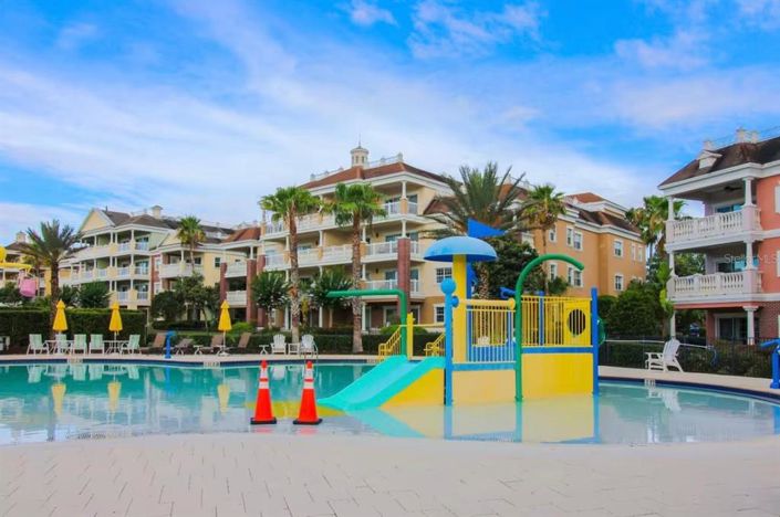 Image No.39-4 Bed Townhouse for sale