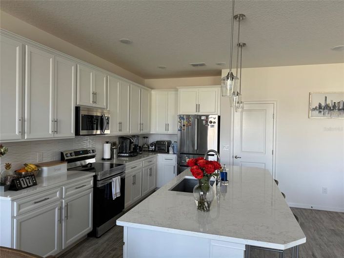 Image No.10-4 Bed House for sale