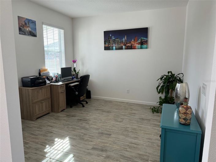 Image No.12-4 Bed House for sale