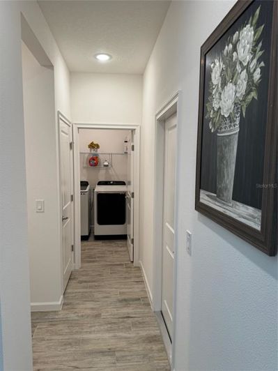 Image No.13-4 Bed House for sale