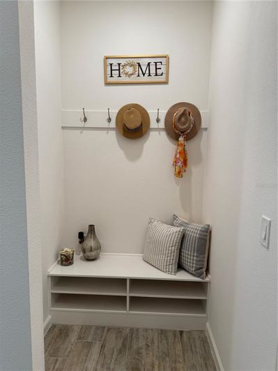 Image No.14-4 Bed House for sale