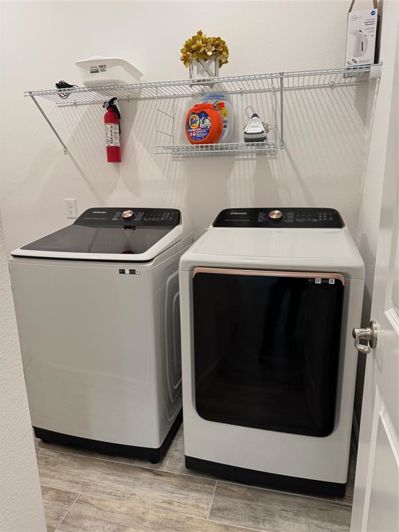 Image No.15-4 Bed House for sale