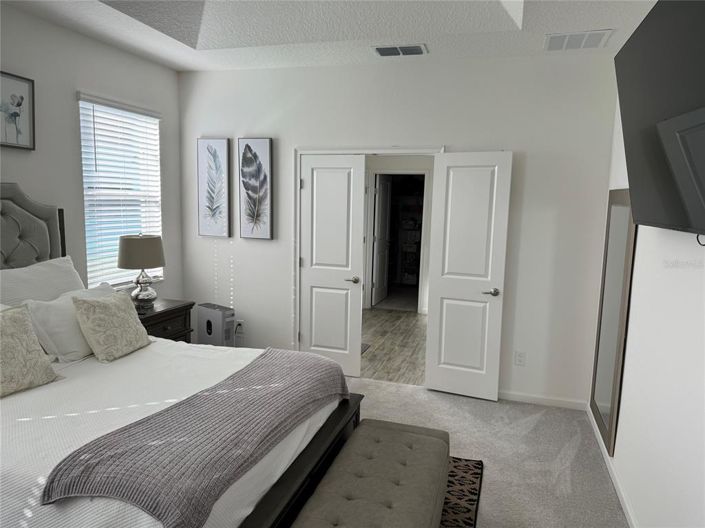 Image No.19-4 Bed House for sale