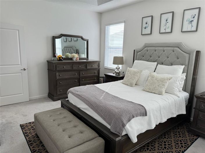 Image No.20-4 Bed House for sale