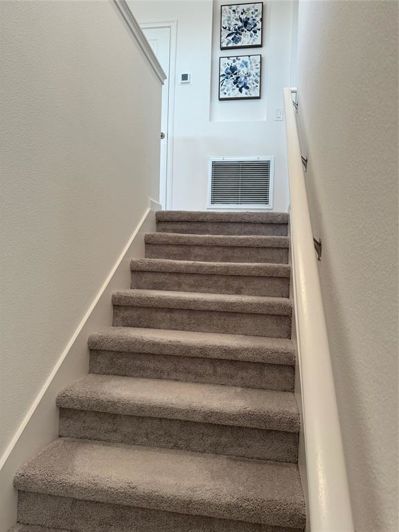 Image No.23-4 Bed House for sale