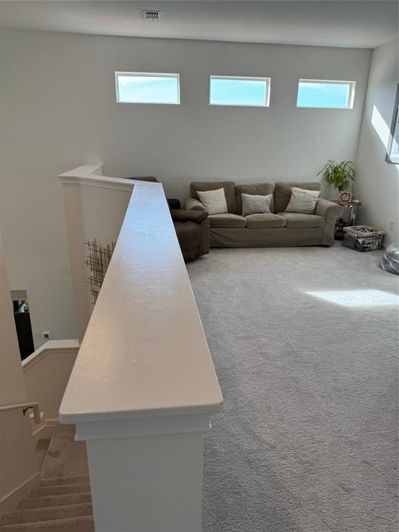 Image No.26-4 Bed House for sale